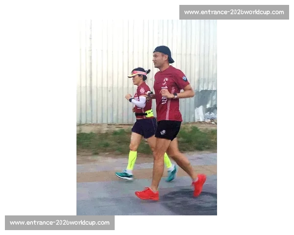 心有强风，燃动燕园：亚瑟士 × 北大高校接力赛圆满收官