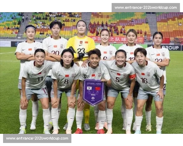 日本女足东亚杯名单揭晓:本土联赛为主,10 名新人 + 1 留洋球员挑大梁