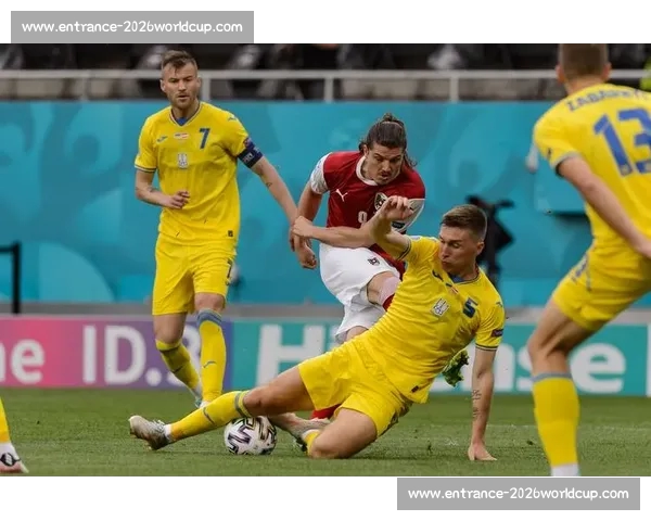 欧洲蛰伏一年，“老三” 蜕变归来！橄榄球界或将迎来新霸主？