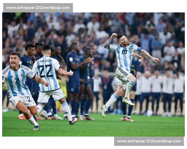 波尔图新星 M 费直言：梅西伟大但非球队核心，团队协作才是胜利之本