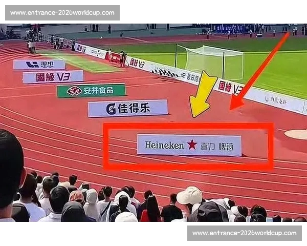 苏超排面炸裂！赞助商激增 + 空中编队 + 家乡舰助阵