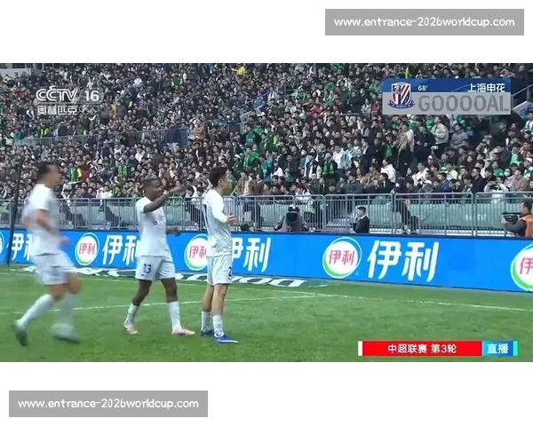 陈晋一申花周年感恩:心怀感激再启新程