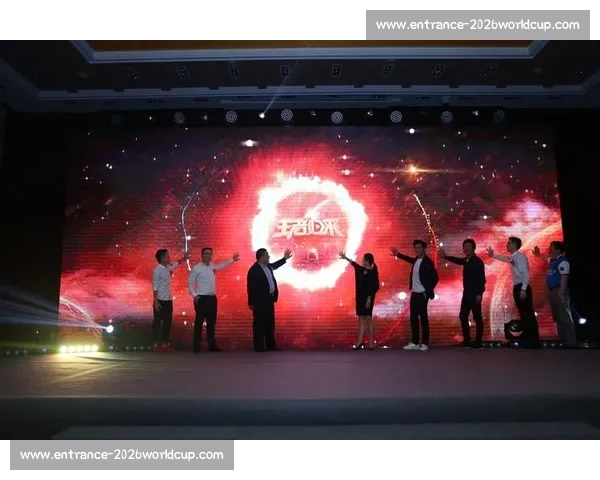 马拉西亚私教王者归来:重塑辉煌的时刻到了!