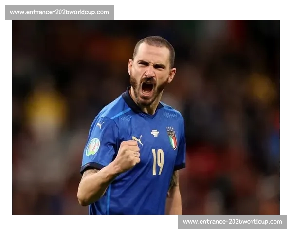 慈善赛争议飞铲！博努奇放倒前英格兰女足队长