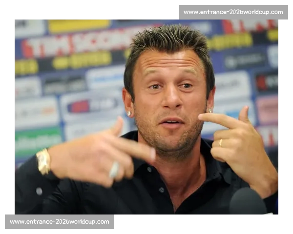 曼纳钦点！小基恩成那不勒斯锋线首要目标，5200 万解约金倒计时