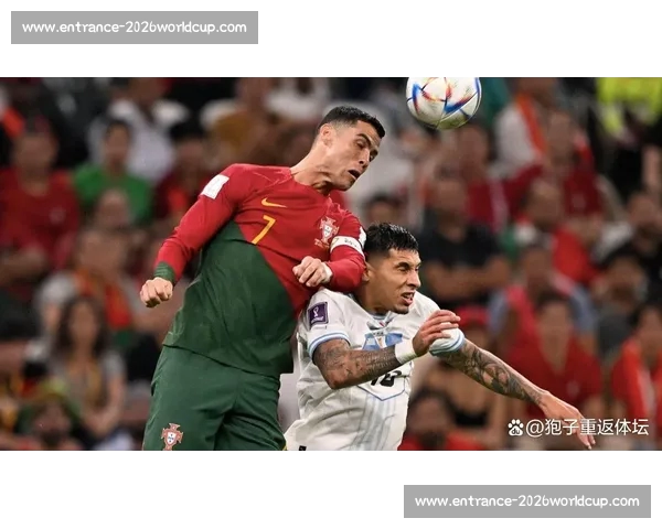 穆阿尼独中两元 尤文 5-0 横扫艾因 世俱杯首战法国锋霸闪耀全场