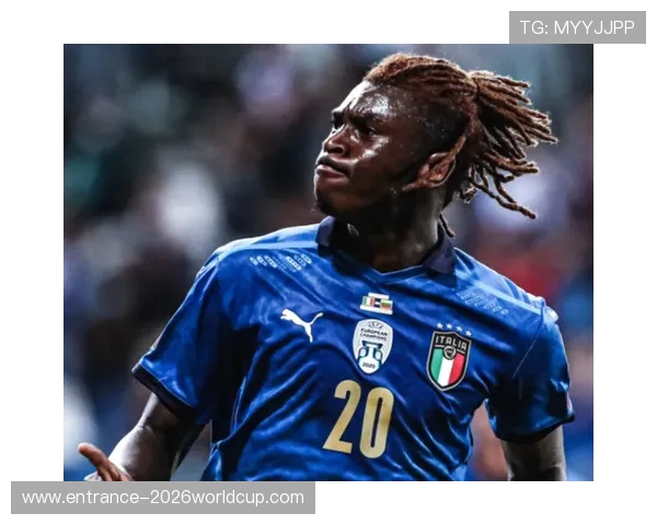 曼纳钦点！小基恩成那不勒斯锋线首要目标，5200 万解约金倒计时