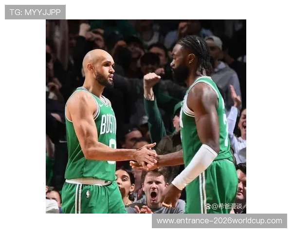 NBA季后赛数据统计：球员场均得分与效率榜
