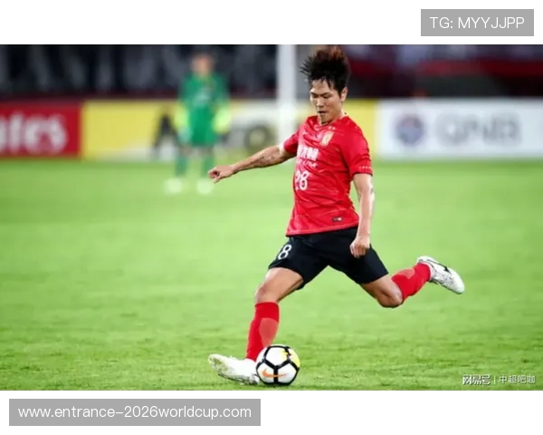 中超俱乐部财政状况：投入与收益分析