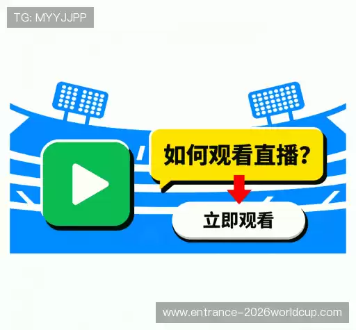 问题解答区